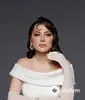 Hasan Ozsut-Aysun Öztekin - Mühür Gözlüm