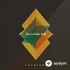 GoldFord - Ray of Sunshine
