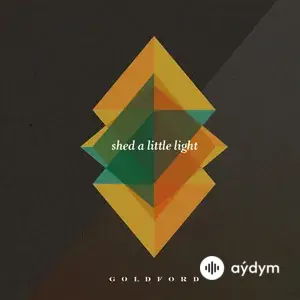 Shed a Little Light