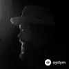 Nathaniel Rateliff & The Night Sweats - Shoe Boot