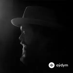 Nathaniel Rateliff & The Night Sweats - Shoe Boot