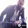 Berkay  - Benim Hikayem