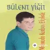 Bülent Yigit - Mamudo Kurban