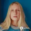 Billie Marten - New Idea