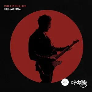 Collateral