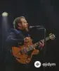 Nathaniel Rateliff - Once In A Great While