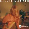 Billie Marten - Cartoon People