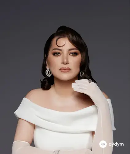 Aysun Öztekin