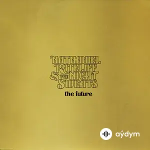 The Future