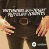 Nathaniel Rateliff & The Night Sweats - Parlor