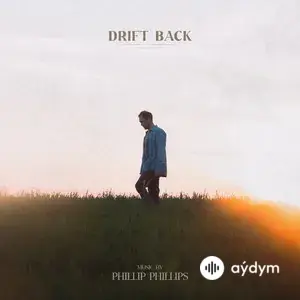 Drift Back
