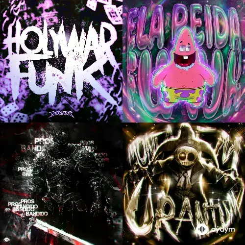 Funk