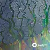 Alt-J  - Interlude I (The Ripe & Ruin)