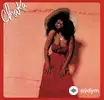 Chaka Khan  - I'm Every Woman