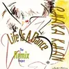 Chaka Khan  - Life Is a Dance - Remix
