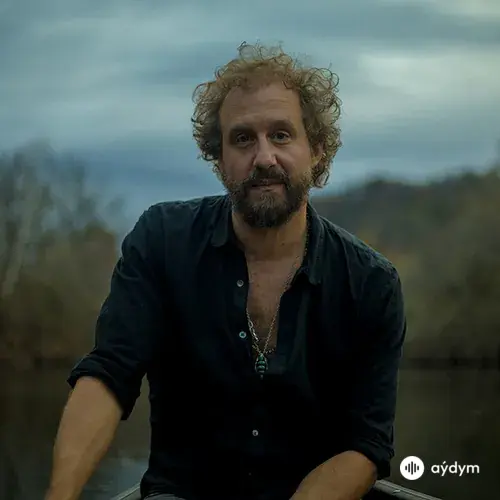 Phosphorescent