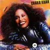 Chaka Khan  - We Can Work It Out