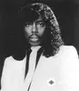 Rick James - Sweet Baby