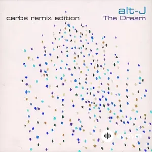 The Dream (CARBS Remix Edition)
