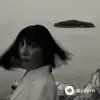 Kalben - Dağlarına