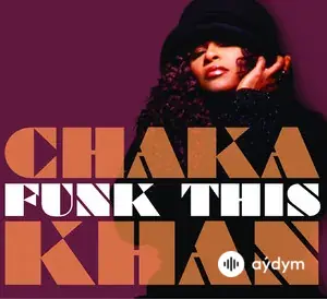 Funk This