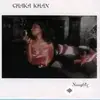 Chaka Khan  - Clouds