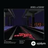Alt-J  - 3WW