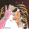Chaka Khan  - This Is My Night