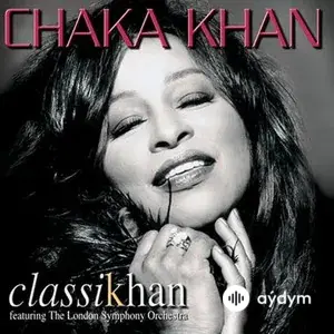 Classikhan