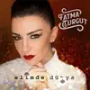 Fatma Turgut-Can Bonomo - Beni Tutmayın