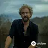 Phosphorescent - Salt and Blues
