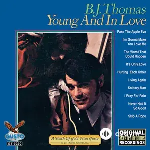 Young And In Love