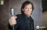 B.J. Thomas - From the Start