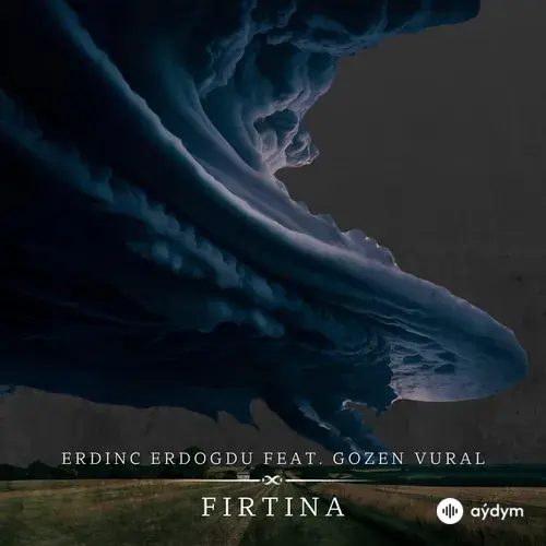 Erdinç Erdoğdu