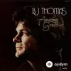 B.J. Thomas - The Unclouded Day