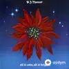 B.J. Thomas - Silent Night, Holy Night