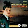 B.J. Thomas - Plain Jane