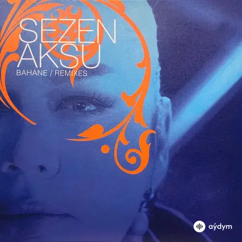 Bahane (Remixes)