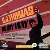 B.J. Thomas - The Eyes Of A New York Woman