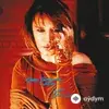 Sezen Aksu - Şarkı Söylemek Lazım
