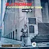 B.J. Thomas - Everybody's Talking