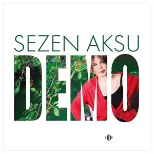 DEMO