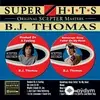 B.J. Thomas - Mighty Clouds Of Joy