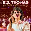 B.J. Thomas - Loving You