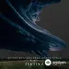 Sezen Aksu-Kıvanç Osman Kutlumuş-Erdinç Erdoğdu - Ah Felek Yordun Beni - Kivanch K. Remix