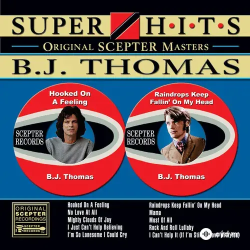 Super Hits