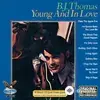 B.J. Thomas - Pass The Apple Eve