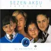 Sezen Aksu - Kapalıyız - Kivanch K. Mix