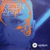 Sezen Aksu - Şanıma İnanma - Kivanch K. Remix