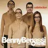 Benny  Banks-The Biz - Satisfaction - Isak Extended Mix